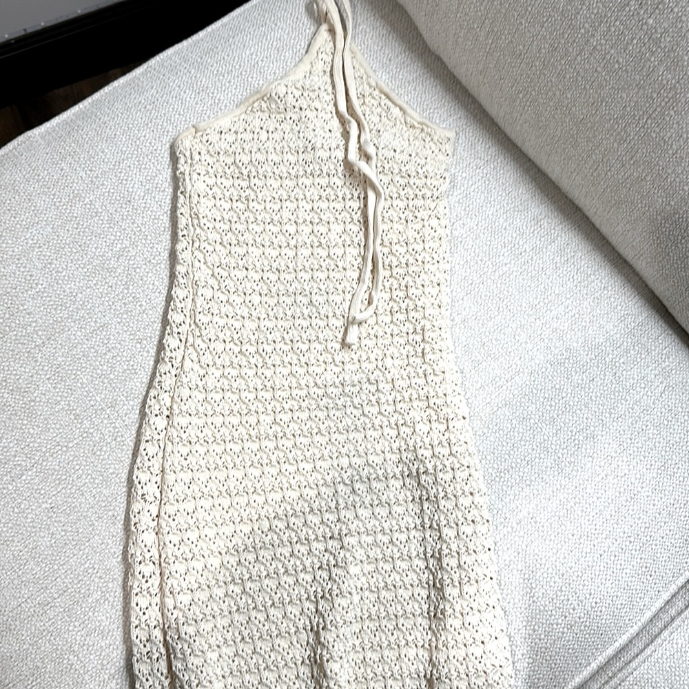 Worn once really good condition dress from a boutique size medium best offer !!